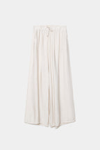 PANTALON  CURVE ANA