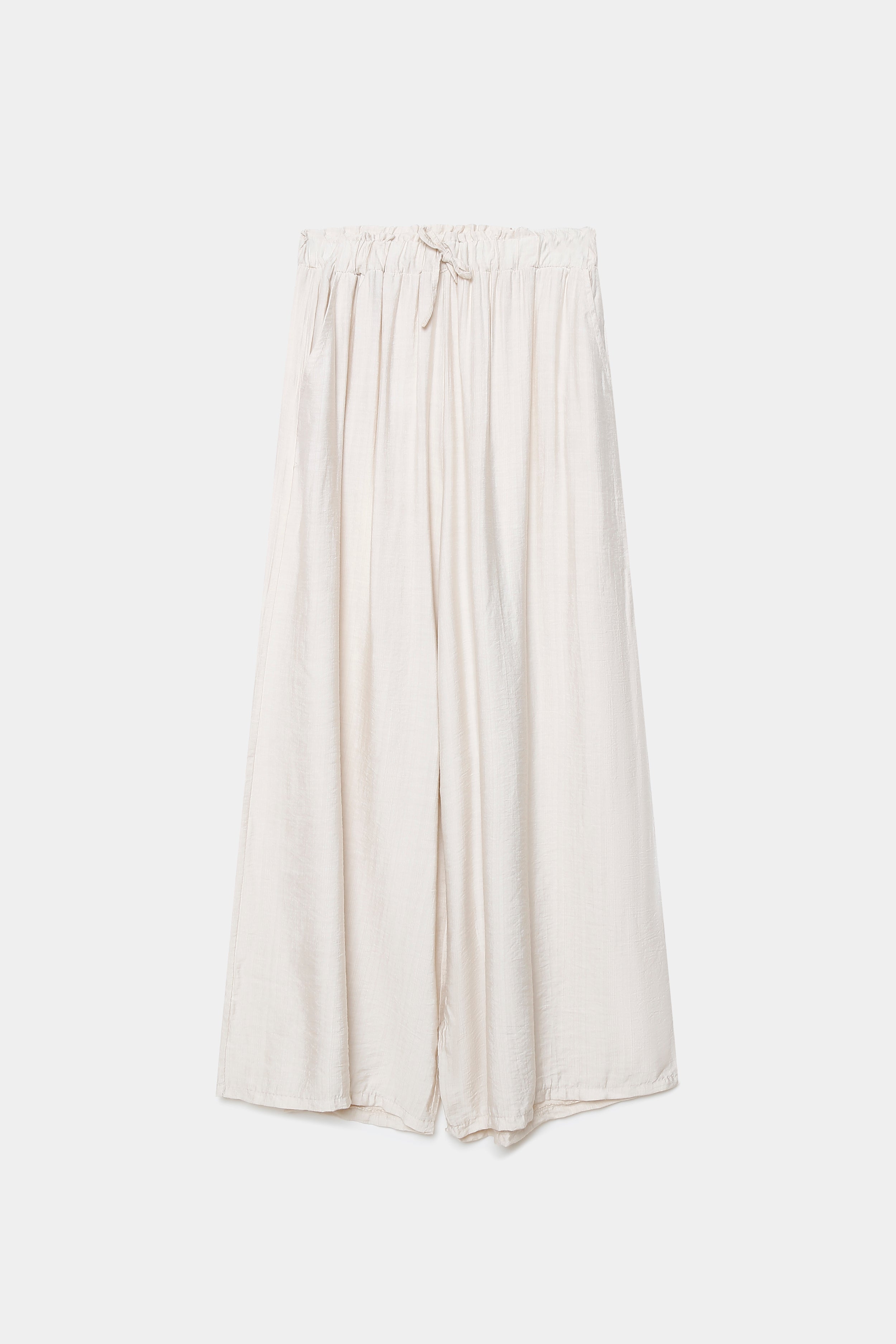 PANTALON  CURVE ANA