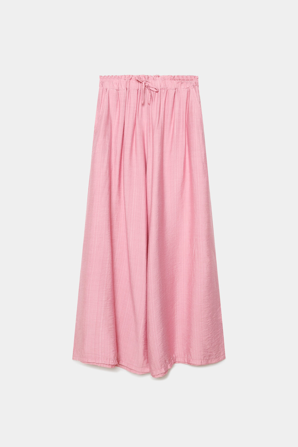 PANTALON  CURVE ANA