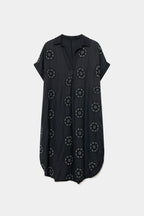 VESTIDO  CURVE ADELE