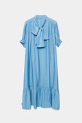 VESTIDO  CURVE REBEL
