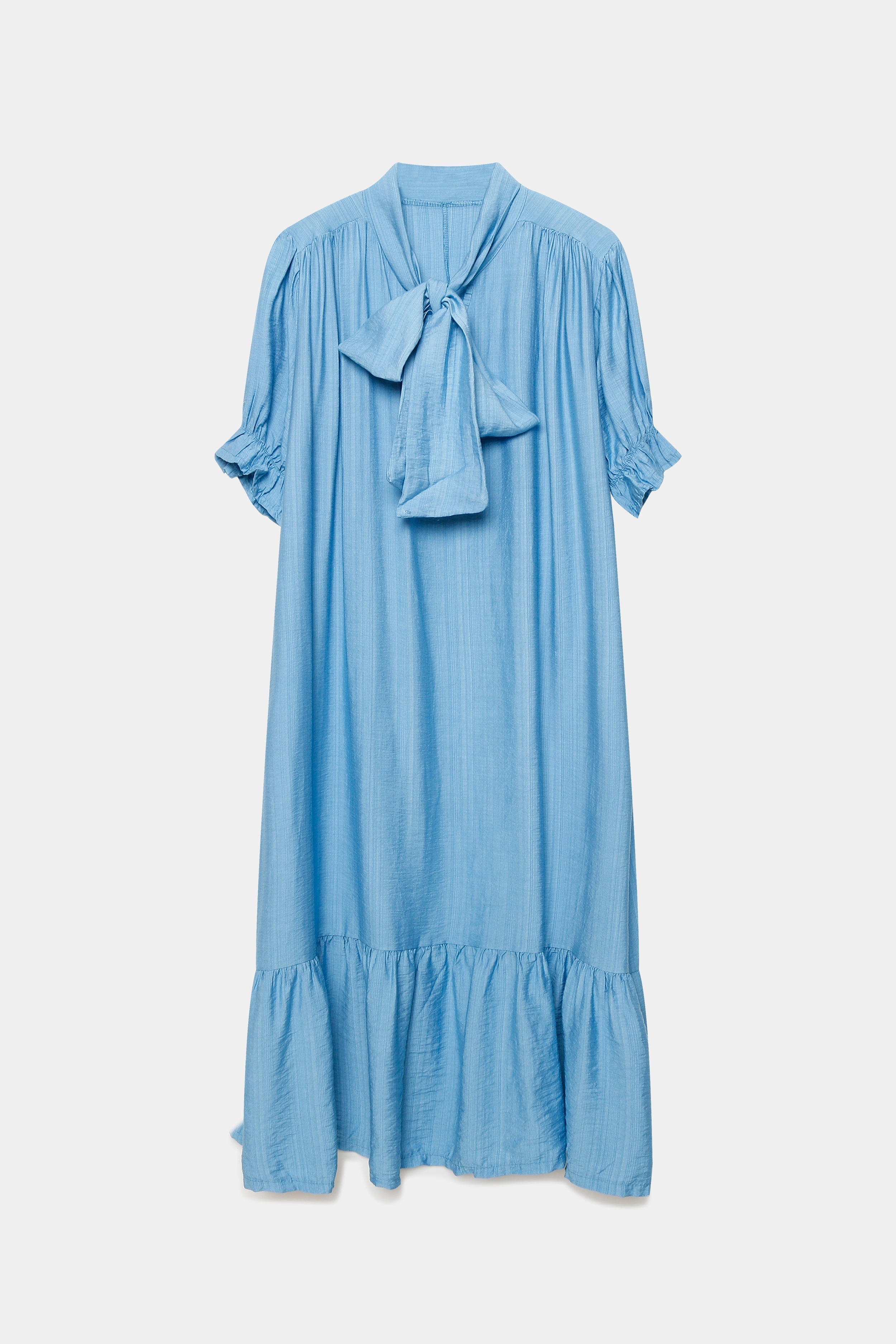 VESTIDO  CURVE REBEL
