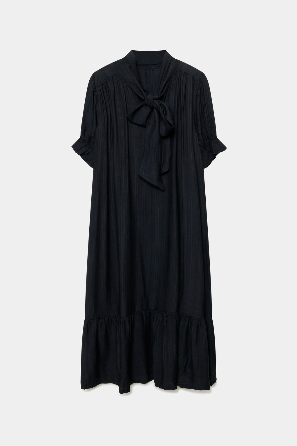 VESTIDO  CURVE REBEL
