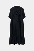 VESTIDO  CURVE REBEL