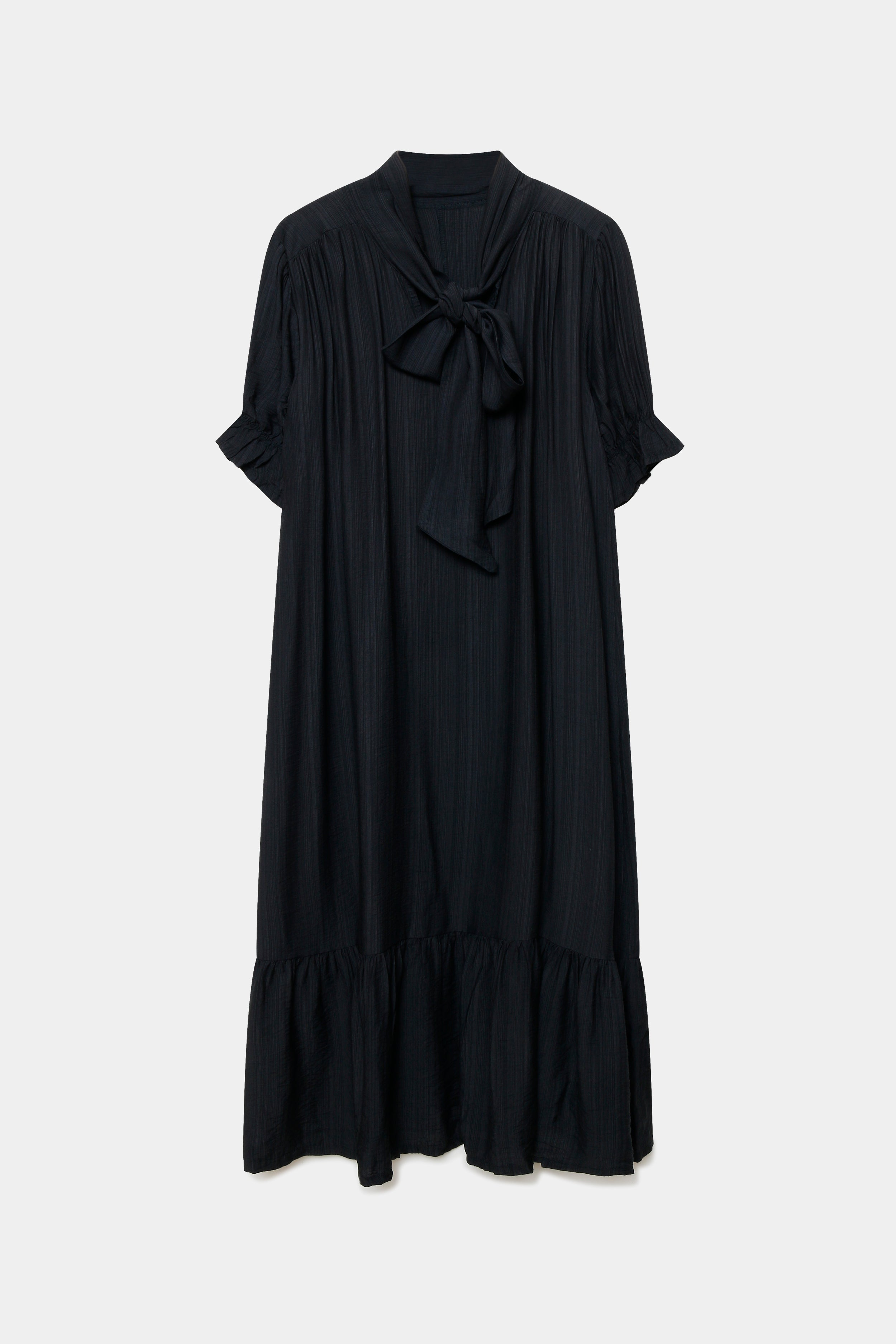 VESTIDO  CURVE REBEL