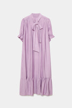 VESTIDO  CURVE REBEL