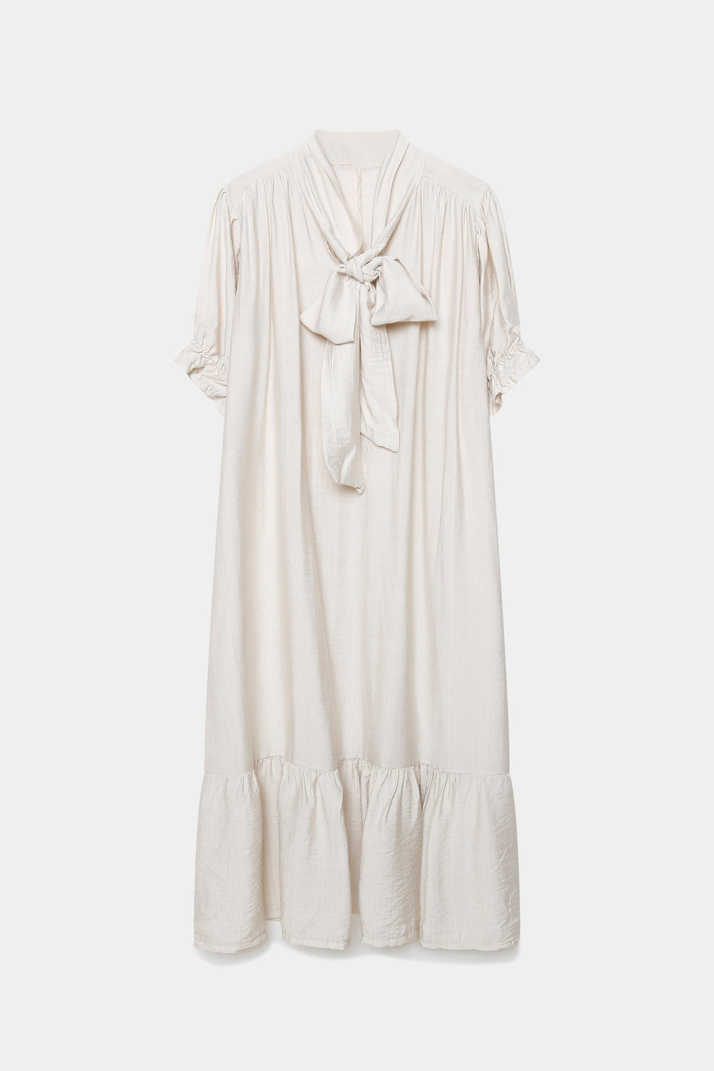 VESTIDO  CURVE REBEL