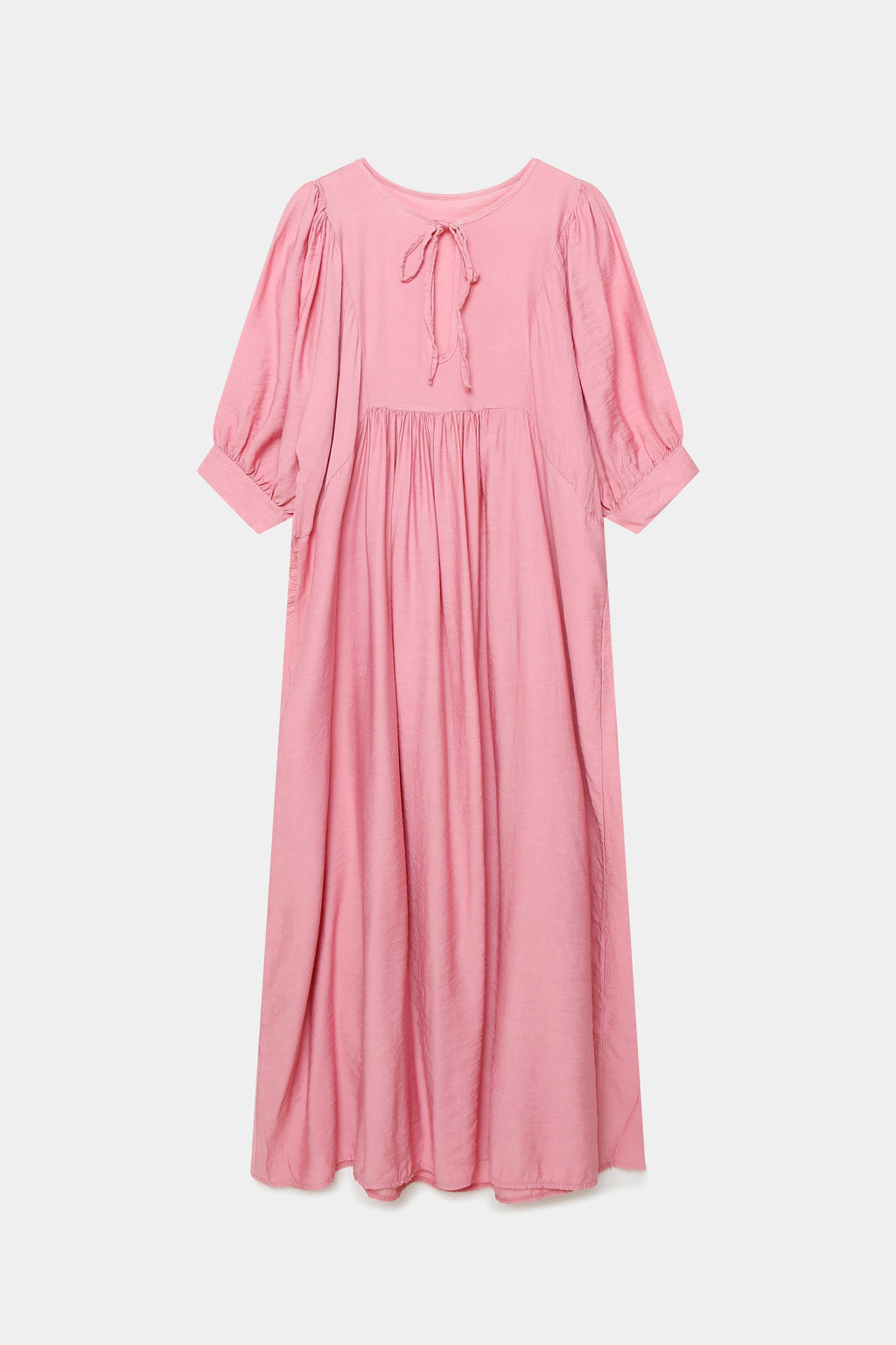 VESTIDO  CURVE LATIFAH