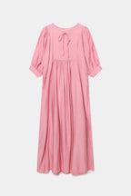 VESTIDO  CURVE LATIFAH