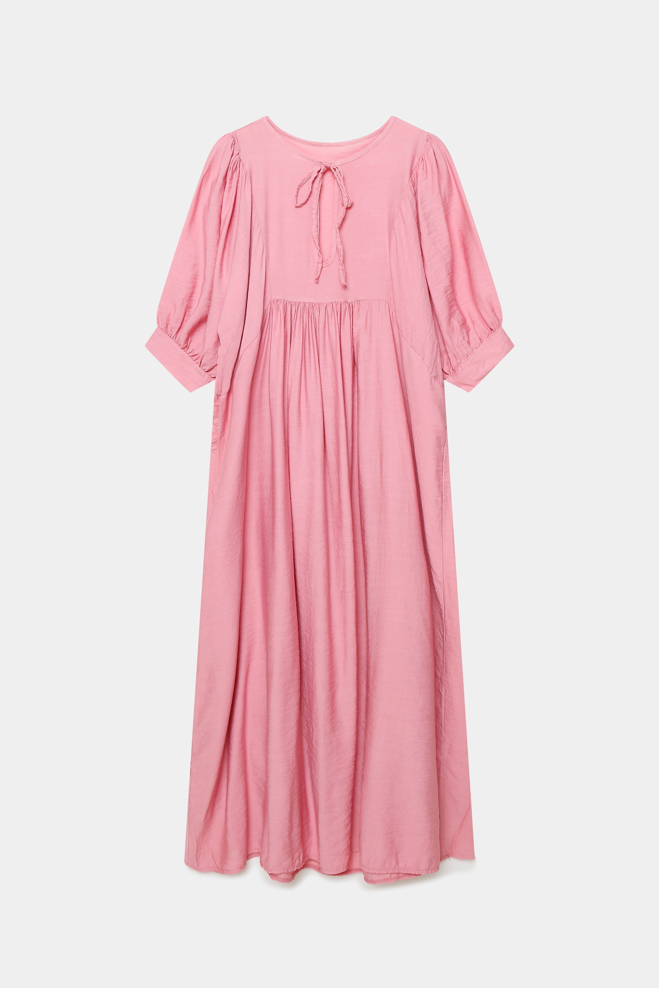 VESTIDO  CURVE LATIFAH