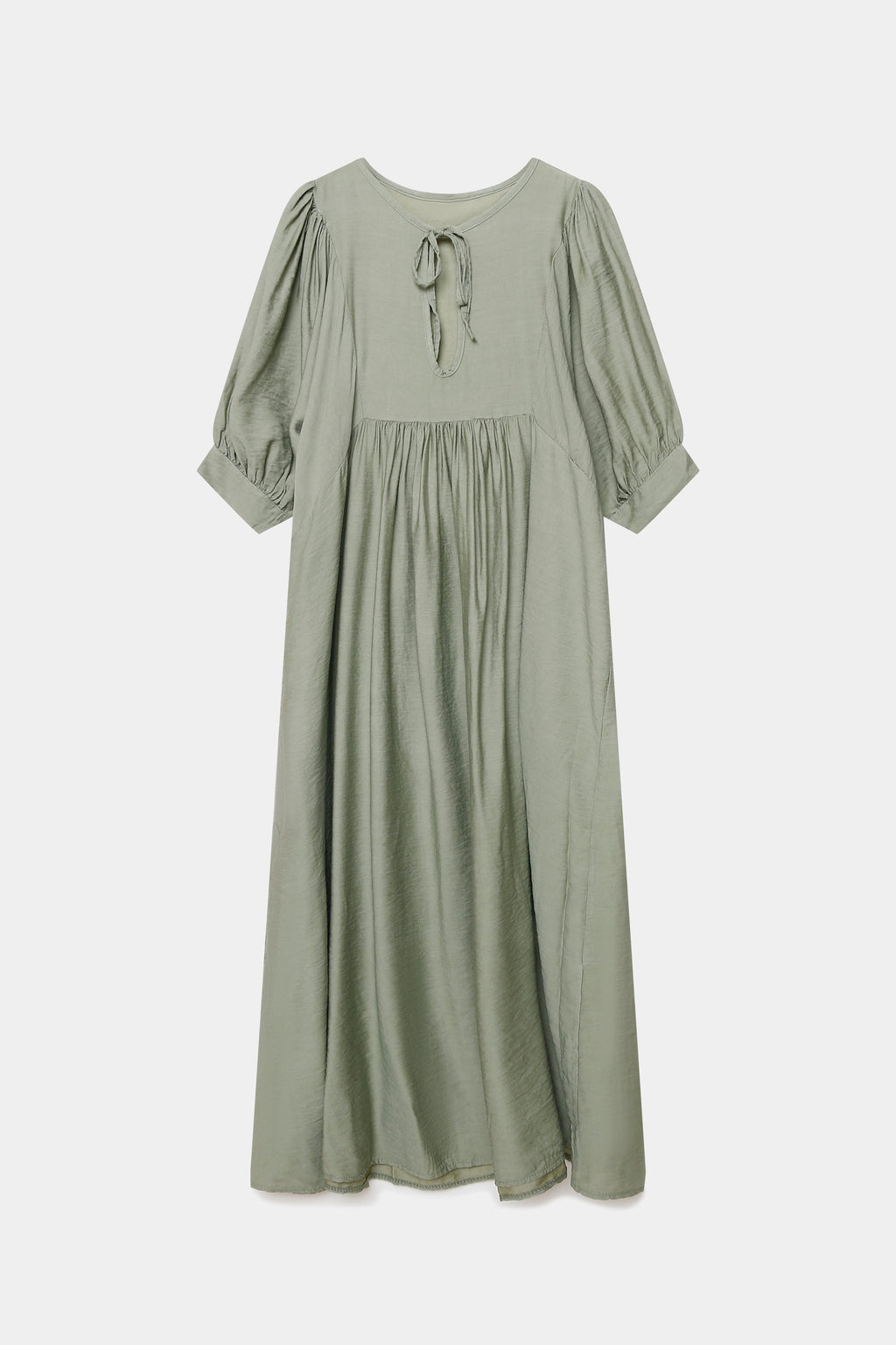 VESTIDO  CURVE LATIFAH
