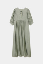 VESTIDO  CURVE LATIFAH