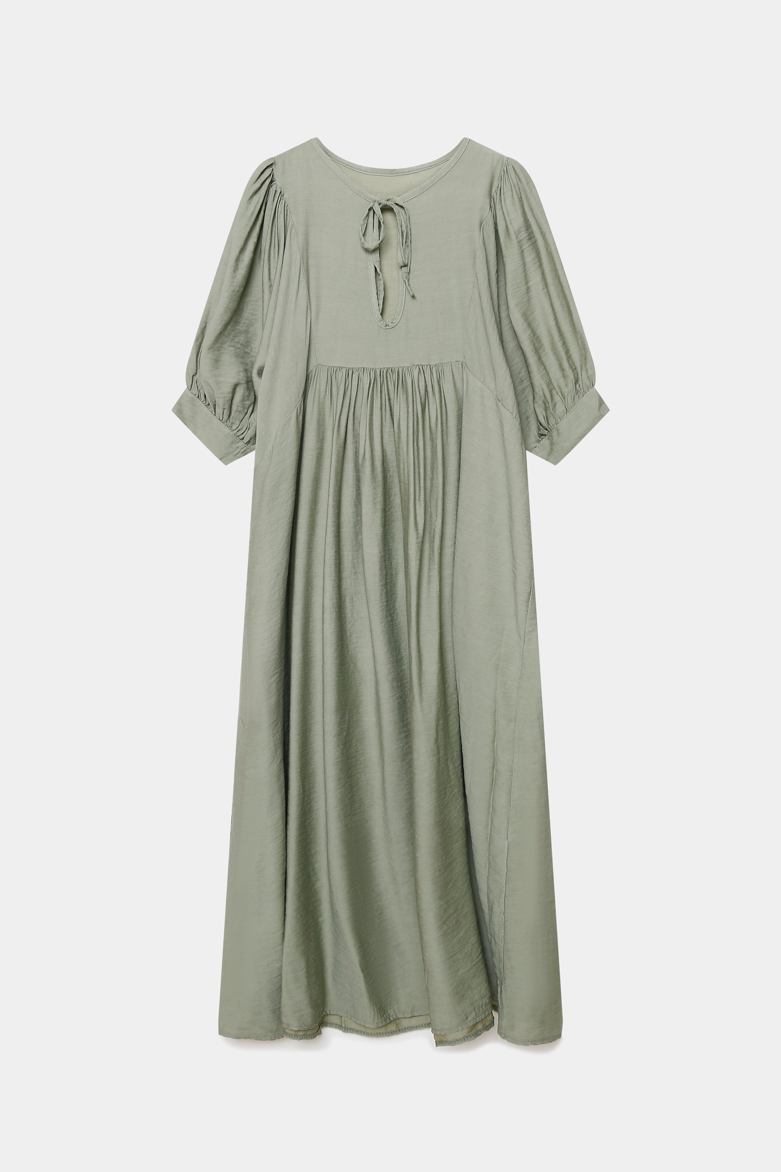 VESTIDO  CURVE LATIFAH