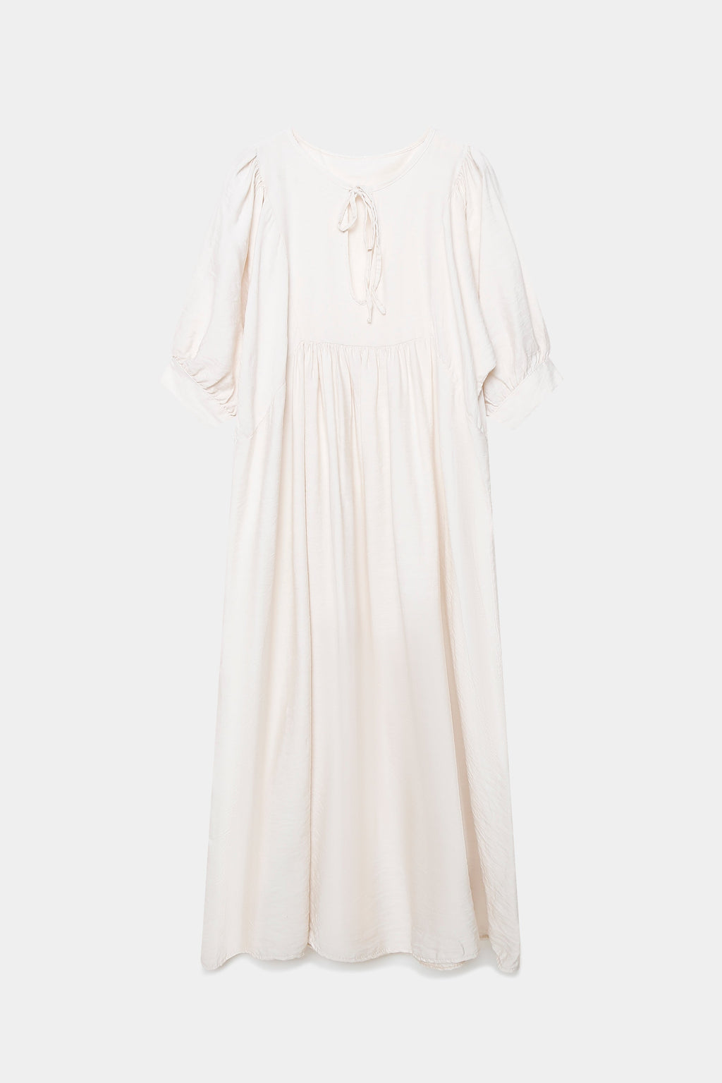 VESTIDO  CURVE LATIFAH