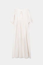 VESTIDO  CURVE LATIFAH