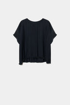 BLUSA  CURVE MARA