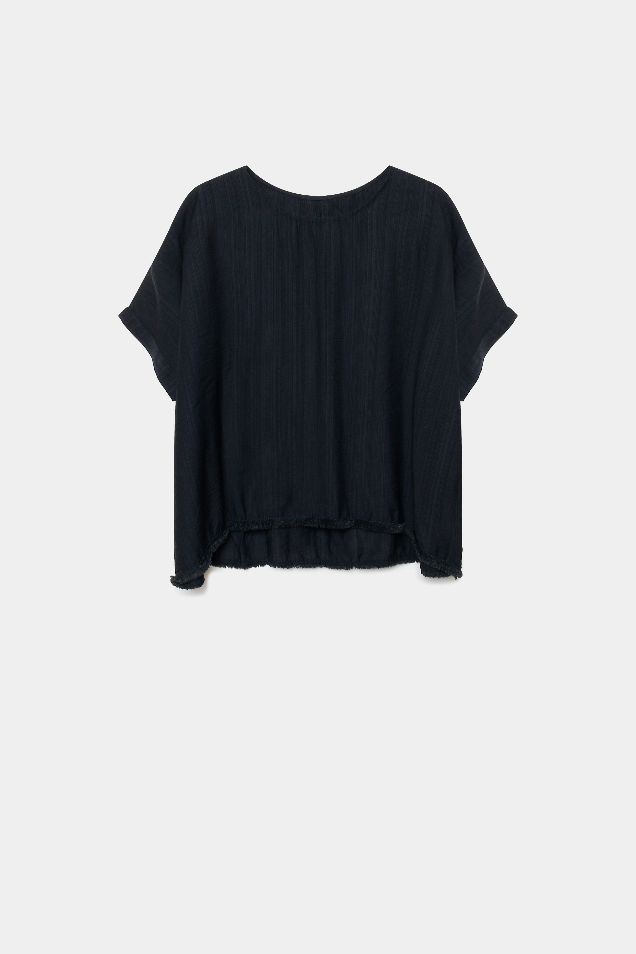 BLUSA  CURVE MARA