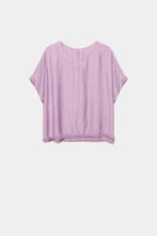 BLUSA  CURVE MARA