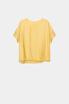 BLUSA  CURVE MARA