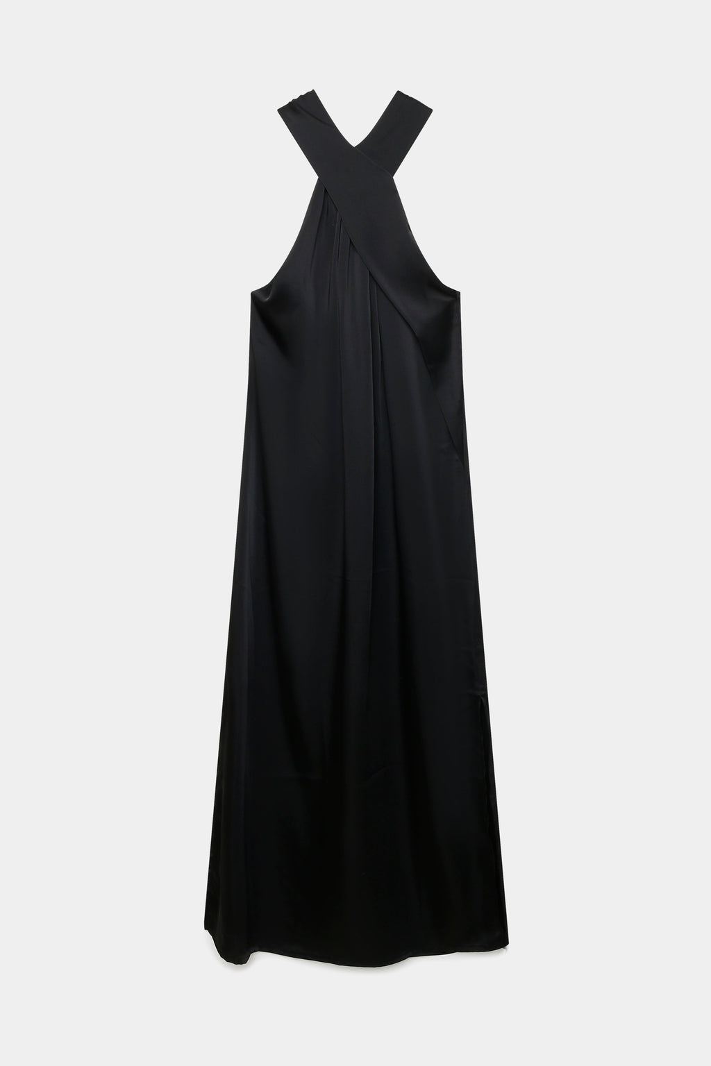 VESTIDO  TELMA