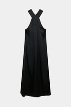 VESTIDO  TELMA