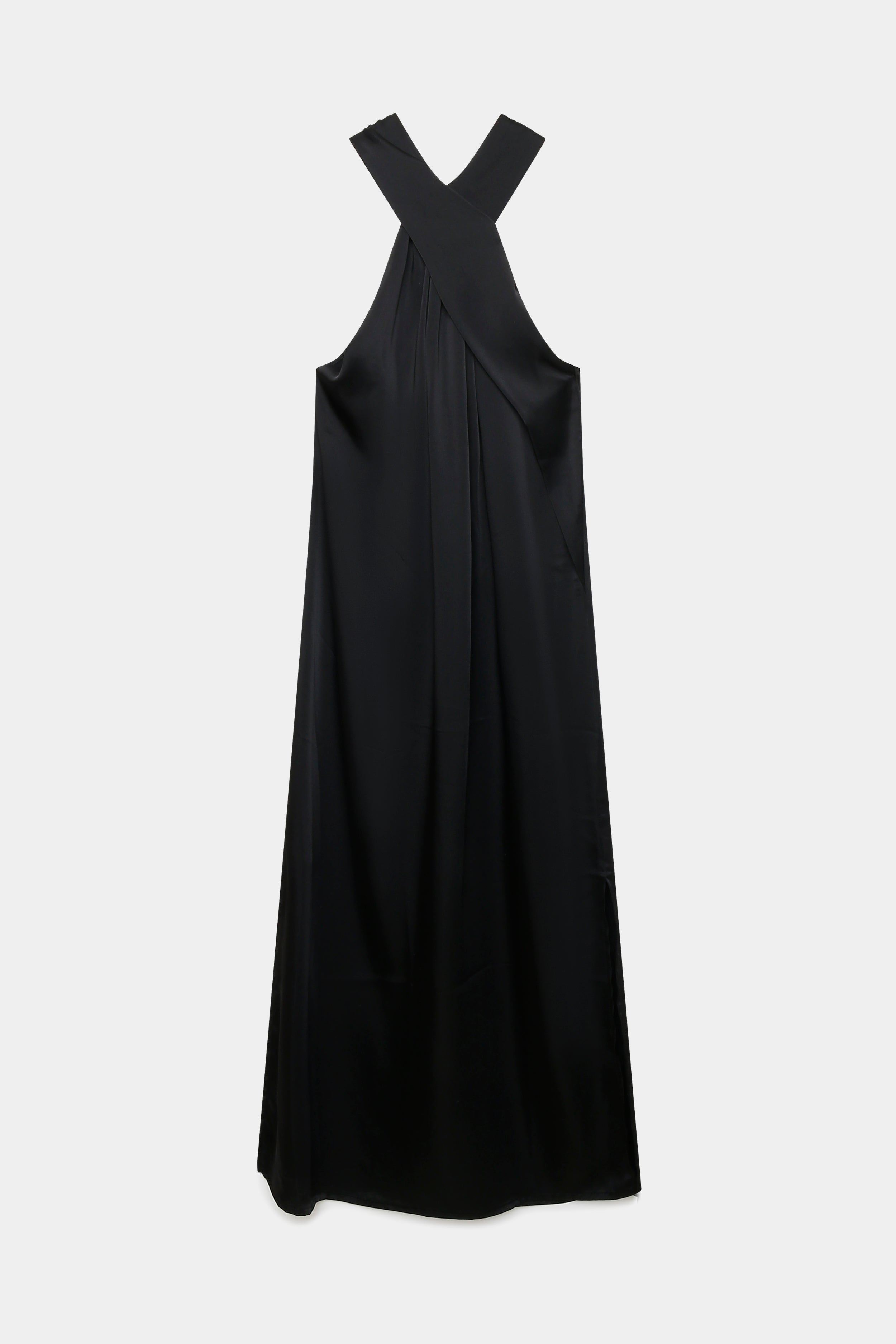 VESTIDO  TELMA