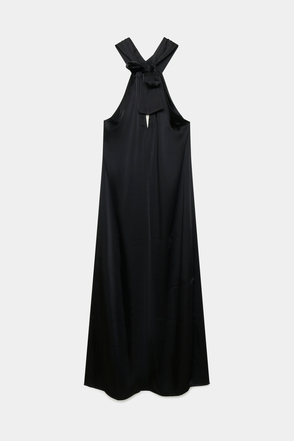 VESTIDO  TELMA