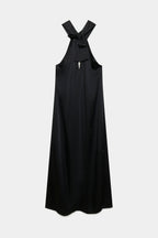 VESTIDO  TELMA