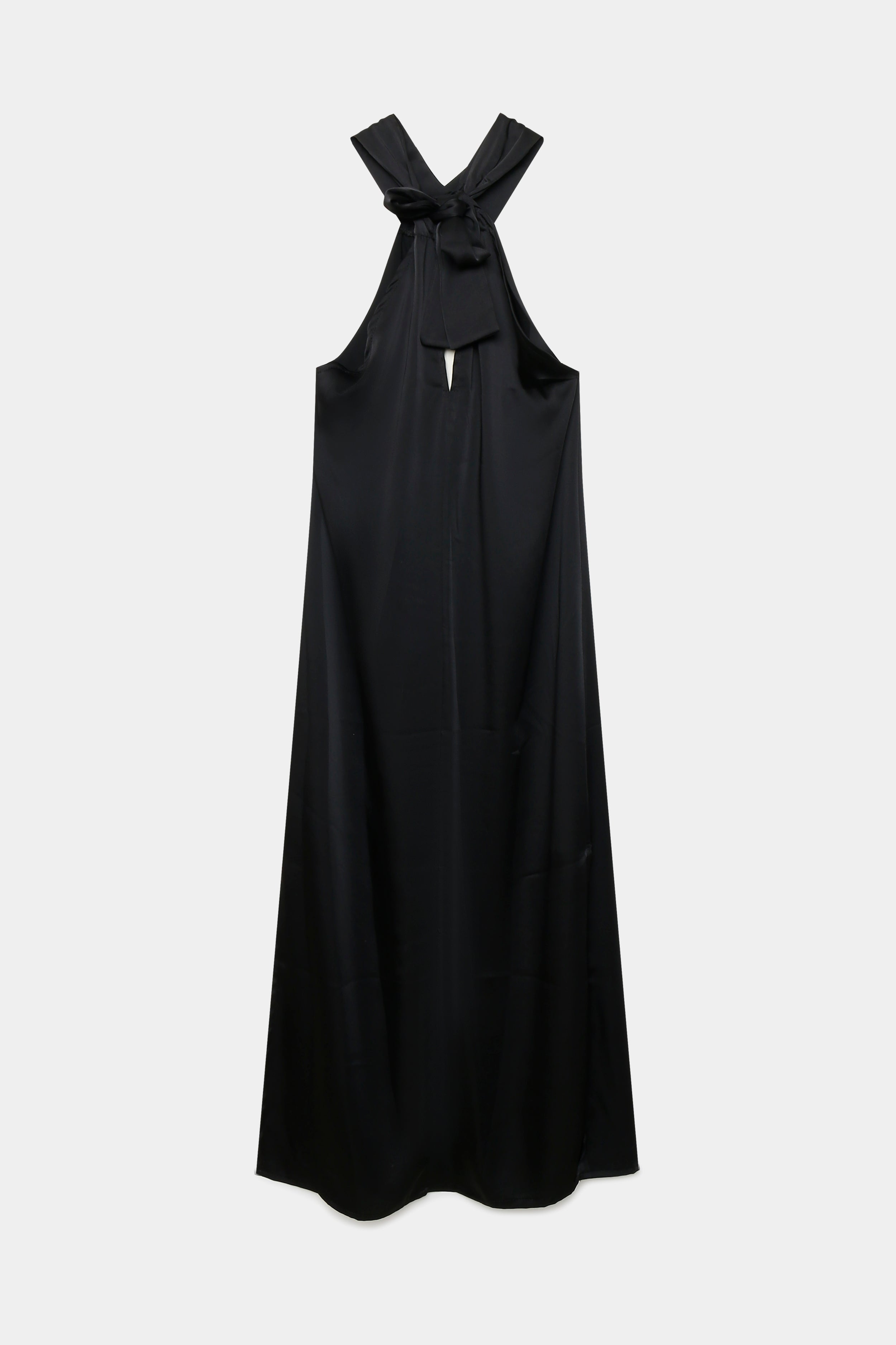 VESTIDO  TELMA