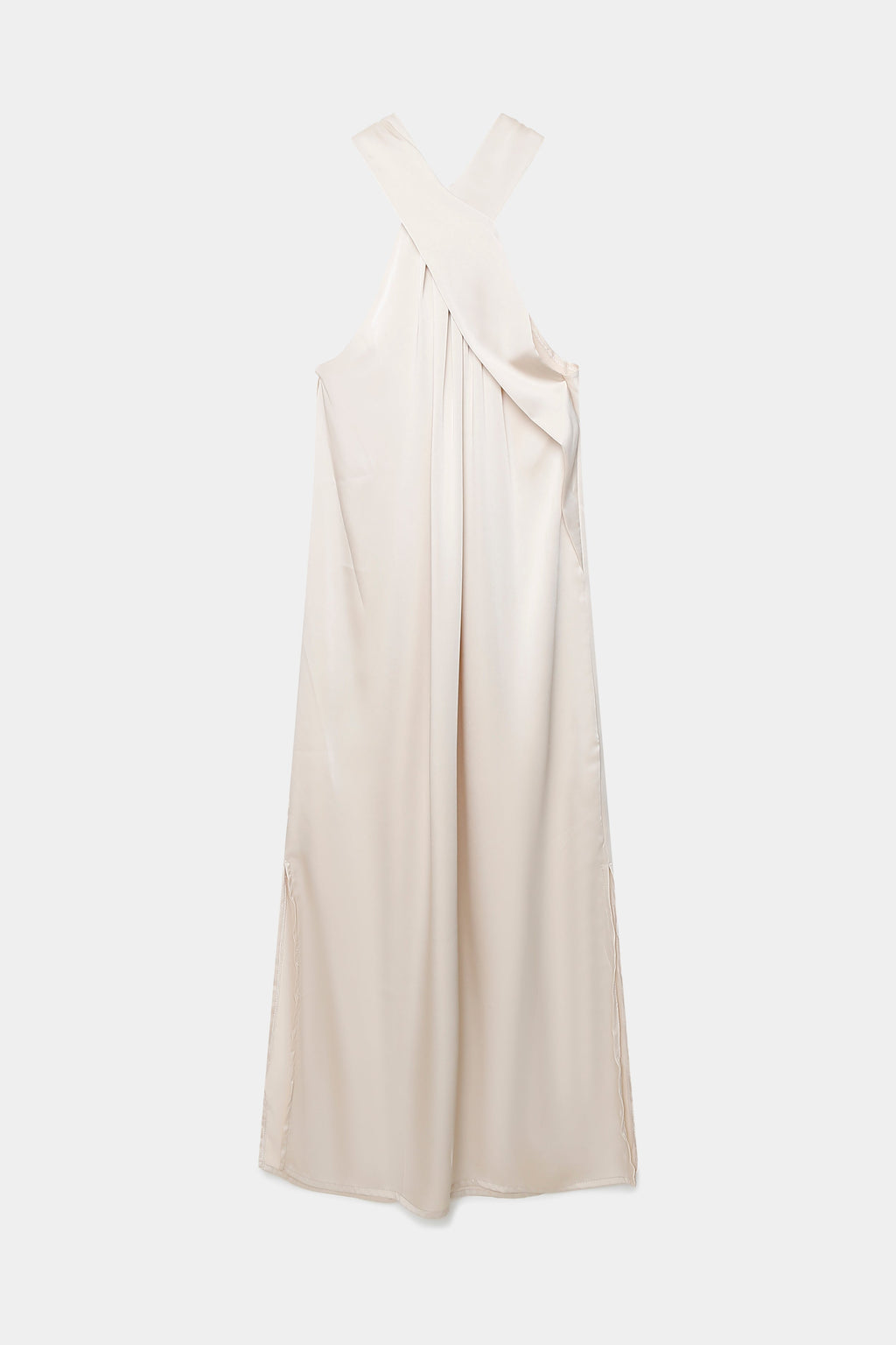 VESTIDO  TELMA