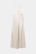 VESTIDO  TELMA