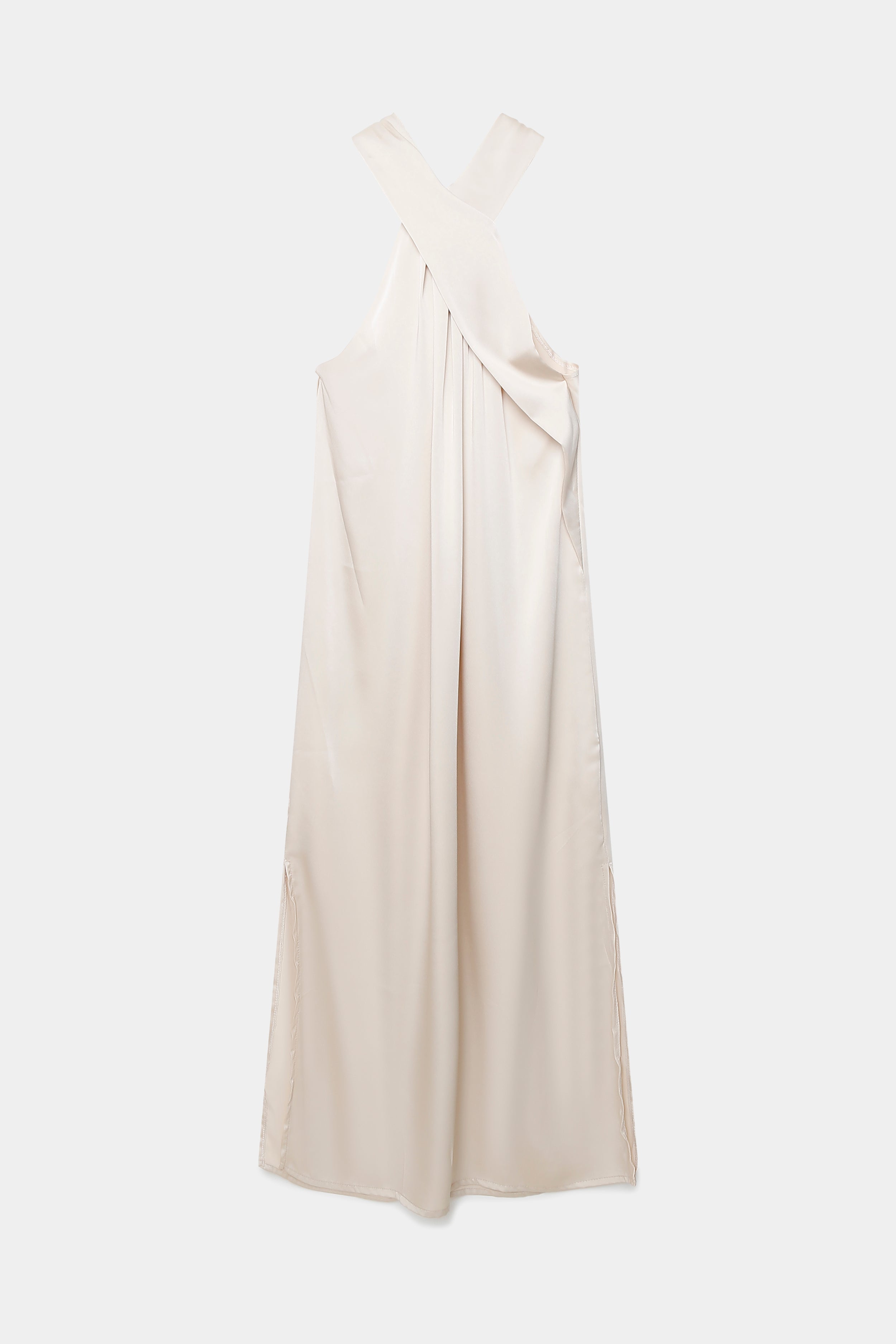 VESTIDO  TELMA