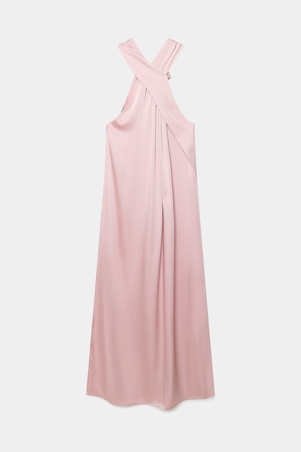 VESTIDO  TELMA