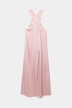VESTIDO  TELMA