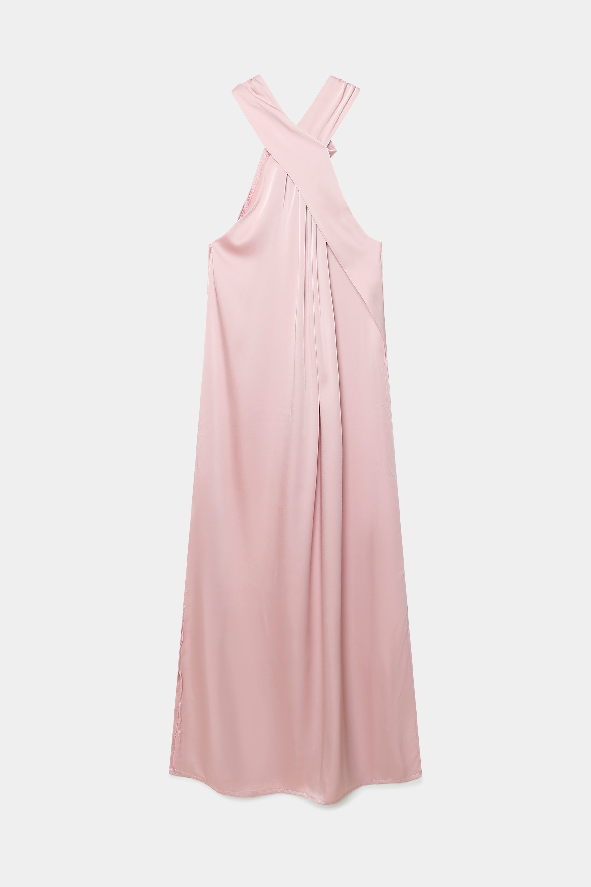 VESTIDO  TELMA
