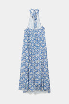 VESTIDO  CATA