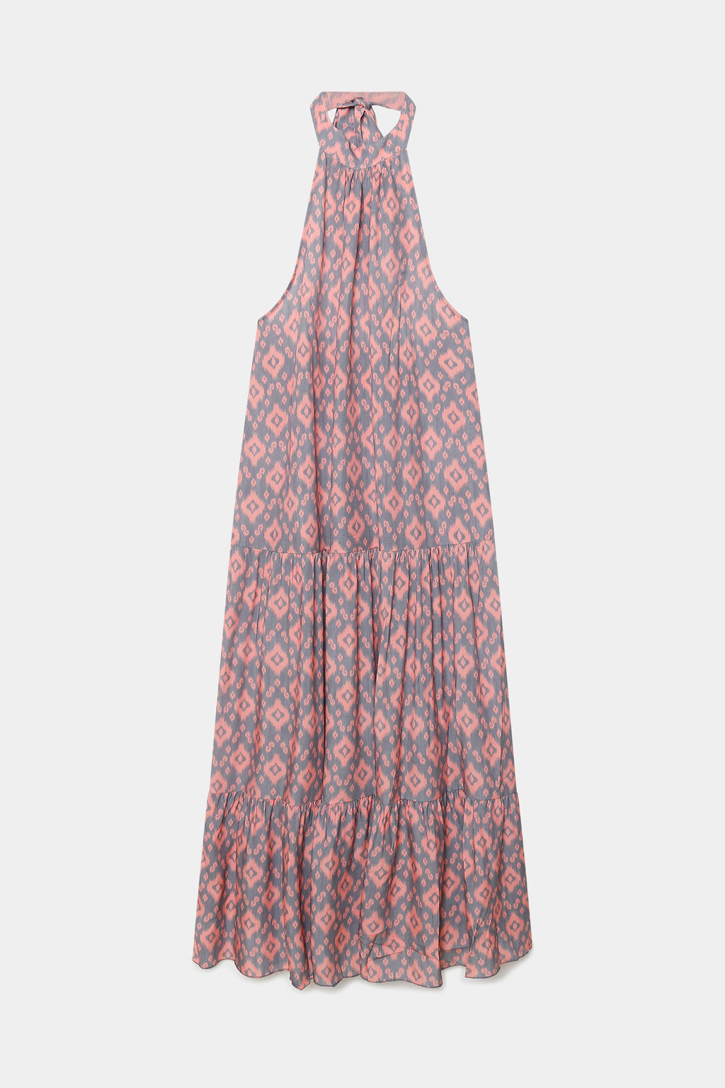 VESTIDO  CATA