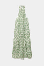 VESTIDO  CATA
