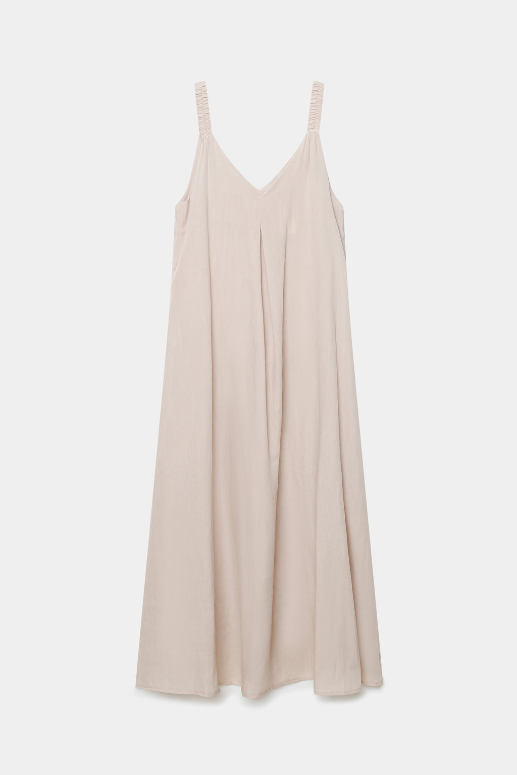 VESTIDO  ADRI
