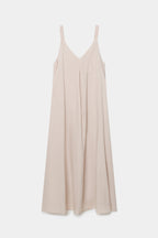 VESTIDO  ADRI