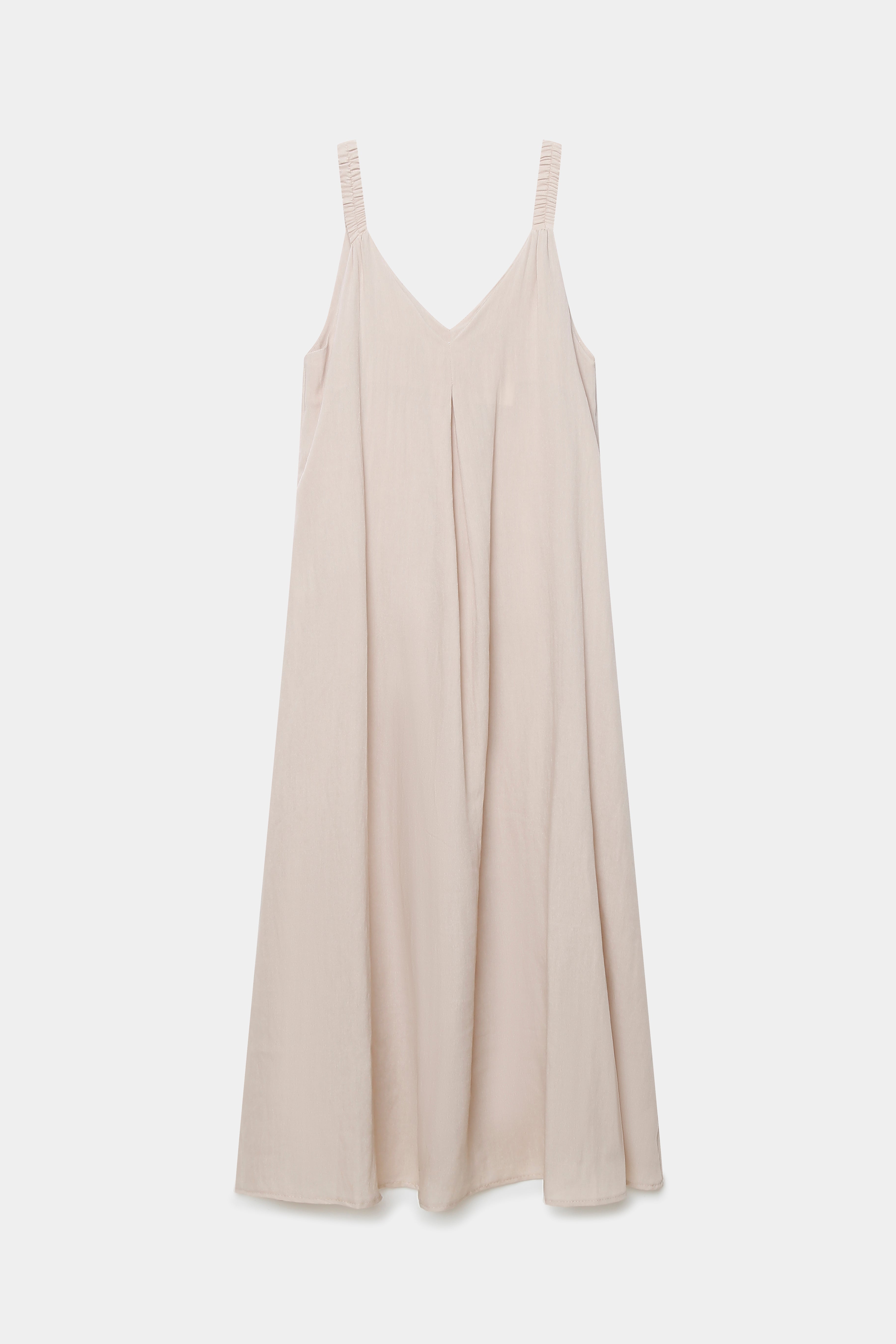 VESTIDO  ADRI