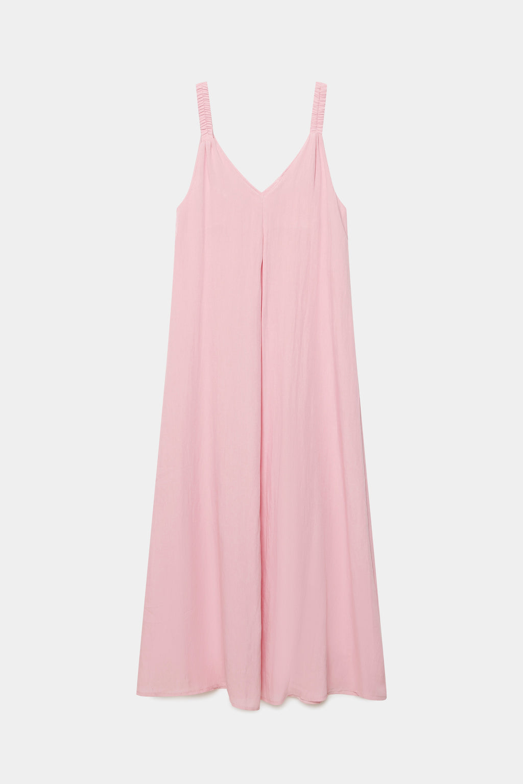 VESTIDO  ADRI