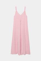 VESTIDO  ADRI