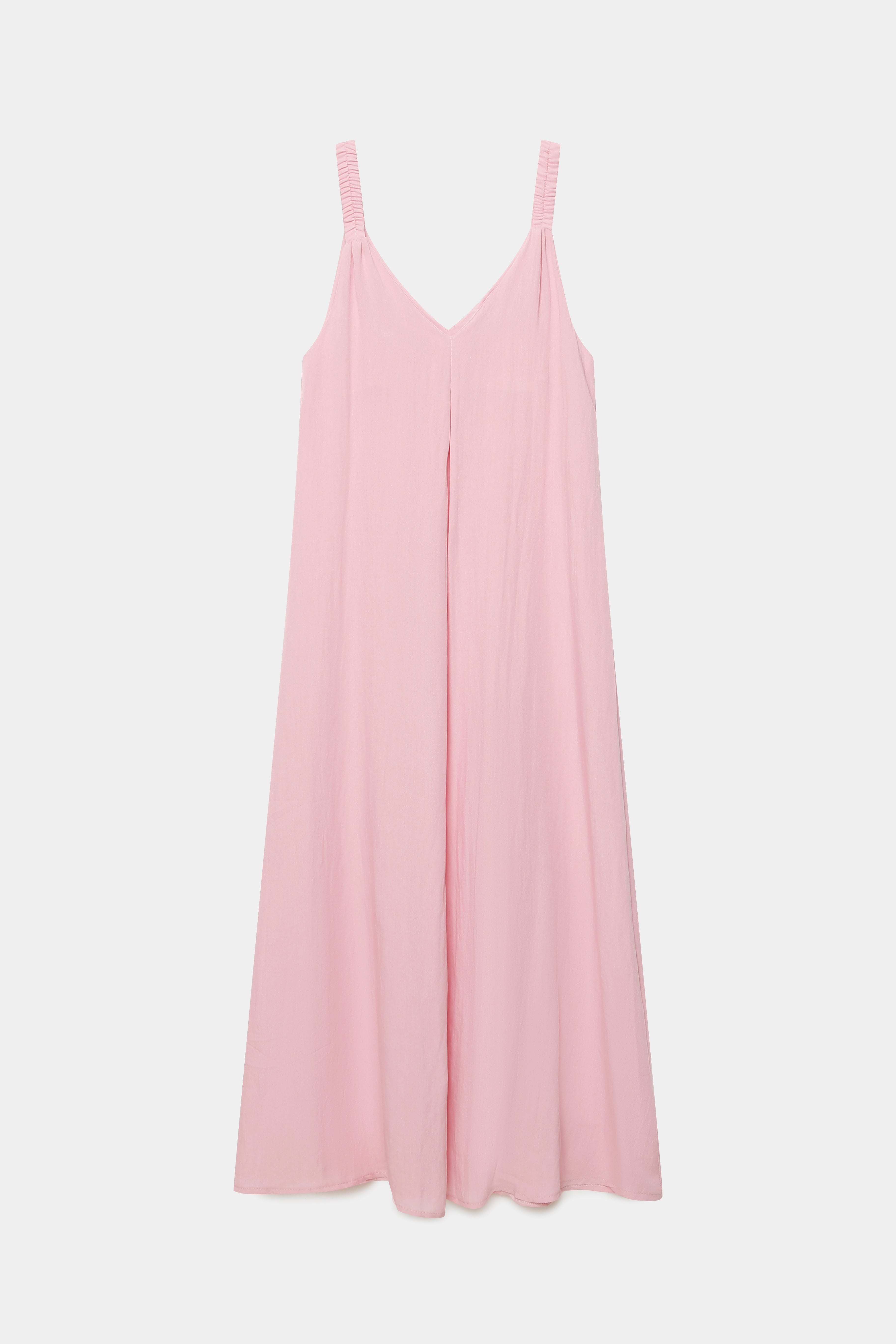 VESTIDO  ADRI