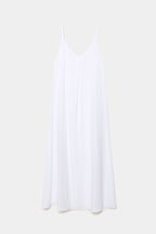 VESTIDO  ADRI