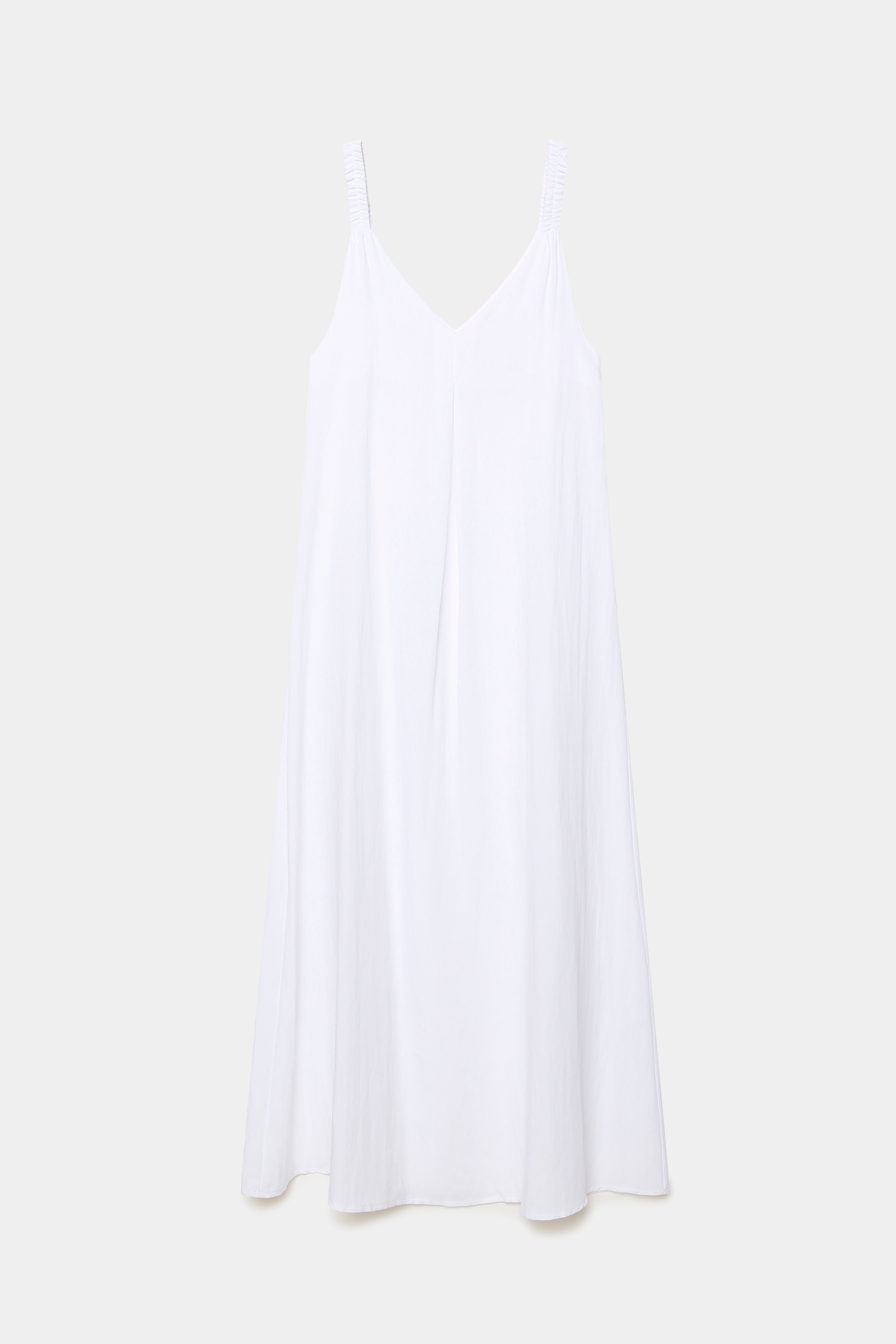VESTIDO  ADRI