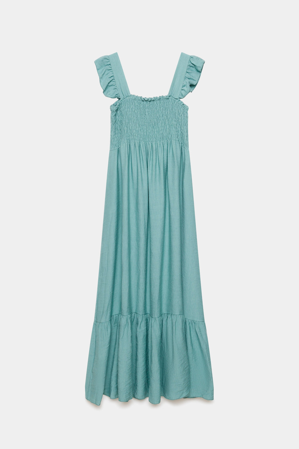 VESTIDO  LAVANDA