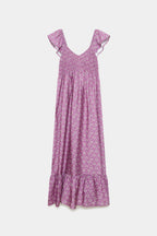 VESTIDO  KIARA