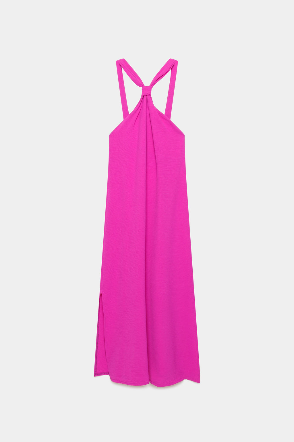 VESTIDO  AVA