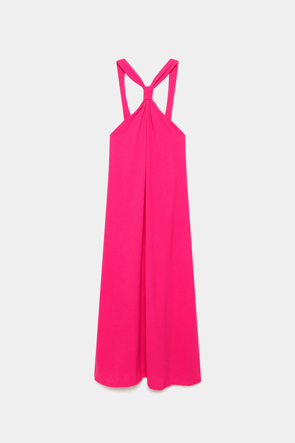 VESTIDO  AVA